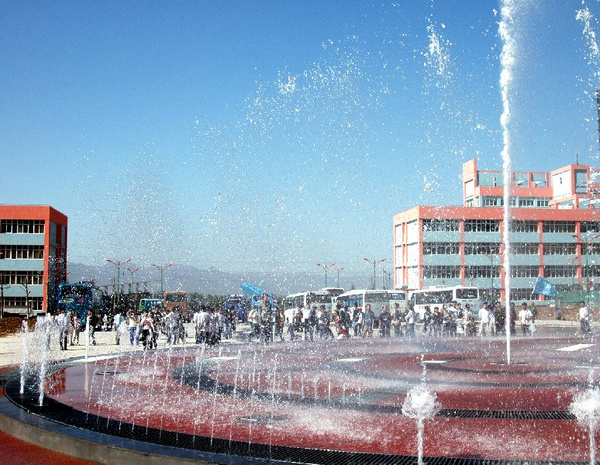 大专毕业后能干什么(大专毕业后干什么工作比较好)