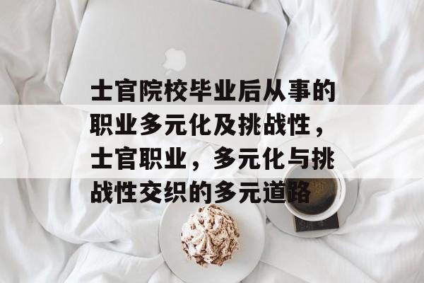 士官院校毕业后从事的职业多元化及挑战性，士官职业，多元化与挑战性交织的多元道路