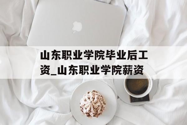 山东职业学院毕业后工资_山东职业学院薪资