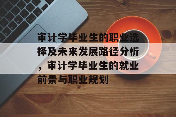 审计学毕业生的职业选择及未来发展路径分析，审计学毕业生的就业前景与职业规划