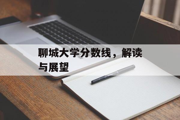 聊城大学分数线,解读与展望 聊城大学分数线,解读与展望