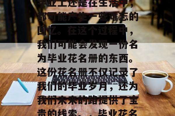 毕业，这将是一段无法忽视的经历。无论是在学业上还是在生活中，都可能产生一些难忘的回忆。在这个过程中，我们可能会发现一份名为毕业花名册的东西。这份花名册不仅记录了我们的毕业岁月，还为我们未来的路提供了宝贵的线索。，毕业花名册，一段不能忽视的记忆与未来之路的线索