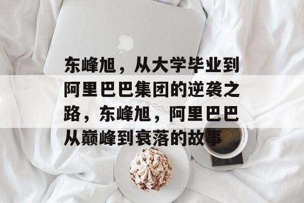 东峰旭，从大学毕业到阿里巴巴集团的逆袭之路，东峰旭，阿里巴巴从巅峰到衰落的故事