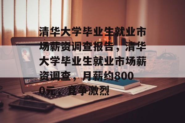 清华大学毕业生就业市场薪资调查报告，清华大学毕业生就业市场薪资调查，月薪约8000元，竞争激烈