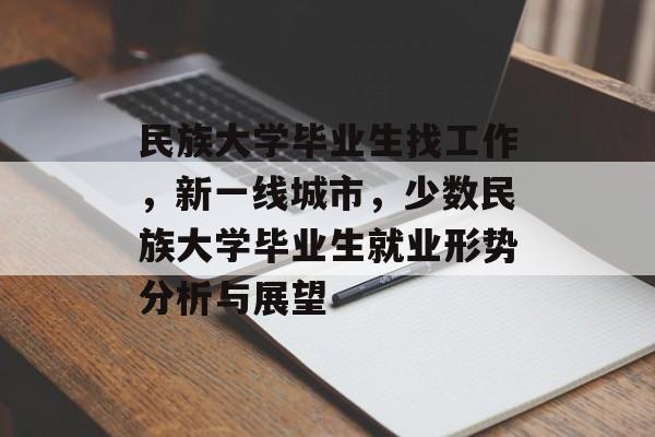 民族大学毕业生找工作，新一线城市，少数民族大学毕业生就业形势分析与展望