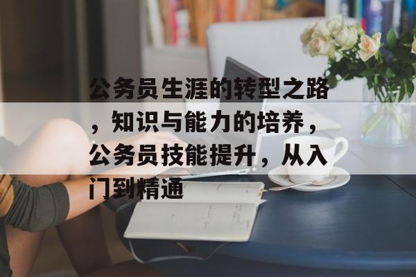 公务员生涯的转型之路,知识与能力的培养,公务员技能提升,从入门到精通 公务员生涯的转型之路,知识与能力的培养,公务员技能提升,从入门到精通