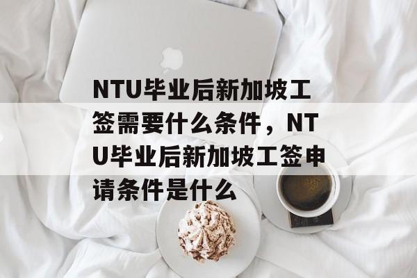 NTU毕业后新加坡工签需要什么条件，NTU毕业后新加坡工签申请条件是什么