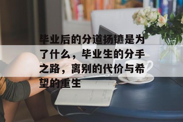 毕业后的分道扬镳是为了什么，毕业生的分手之路，离别的代价与希望的重生