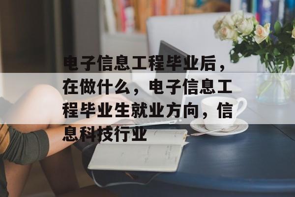 电子信息工程毕业后,在做什么,电子信息工程毕业生就业方向,信息科技行业 电子信息工程毕业后,在做什么,电子信息工程毕业生就业方向,信息科技行业