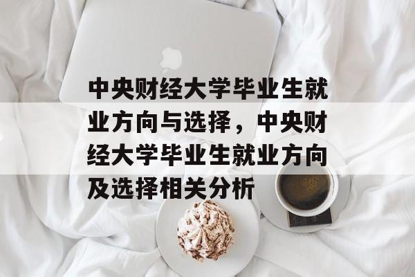 中央财经大学毕业生就业方向与选择，中央财经大学毕业生就业方向及选择相关分析