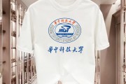 大学毕业后想念服装学院(大学毕业后想学服装设计怎么办)