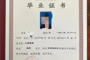 中原工学院毕业后工资(中原工学院毕业后工资多少)