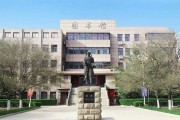 北京印刷学院毕业后档案(北京印刷学院毕业时间)
