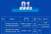 海军学院毕业后的军衔(海军学院毕业后的军衔是什么)