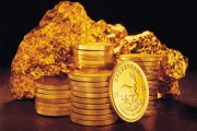 黄金期货与实物黄金的投资差异在哪里？