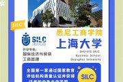 悉尼大学毕业后回上海(悉尼大学本科回国就业怎么样)