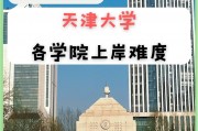 天津大学毕业后考研条件(天津大学研究生2021年毕业时间)