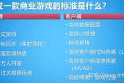 大学毕业后怎么去游戏公司(应届毕业生如何进入游戏行业)