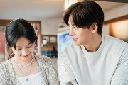 大学毕业后多久能结婚登记(大学毕业后多久结婚合适)