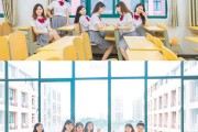 毕业后怎么上师范学院(刚毕业的师范生怎么找工作)