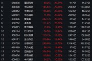 “宁王”天量暴涨18.7%！新经济龙头股再掀涨停潮，中证100ETF基金（562000）喜提“十连涨”，再创历史新高