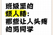 为什么我毕业后特别烦(为什么大学毕业时很难受)