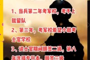 大学毕业后没回去报到当兵(在校大学生当兵回来不上学能拿毕业证吗)