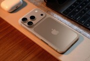 销量看好，调查称近70%美苹果用户计划升级至iPhone 17