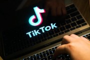 时隔近一个月后，TikTok重新上架美国苹果与谷歌应用商店