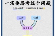 大学毕业后是考研还是读博(大学毕业后考研究生还是硕士)