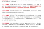 军事文化学院毕业后的安排(军事文化学院文职)
