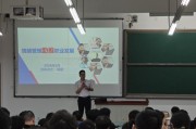 航空学院毕业后是什么工作(航空学院毕业工资待遇)