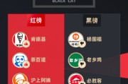 3月黑猫投诉企业红黑榜：杨国福麻辣烫门店吃到生肉