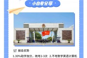 中国刑警学院毕业后怎么办(从中国刑警学院毕业出来都干啥去了)
