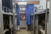 大学毕业后回宿舍住好吗(大学宿舍毕业后还能住多久)