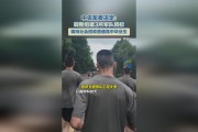军校毕业后可以做什么工作(军校毕业后能干啥)