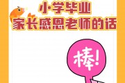 小学初中毕业后可以做什么(小学毕业初中毕业高中毕业分别可以做什么)