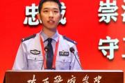 西安警官学院毕业后(西安警官学院有多少学生)
