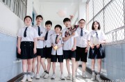 小学毕业后可以上什么学校(小学毕业的人可以去读什么学校)
