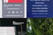 大学毕业后该不该随波逐流(大学毕业后该不该随波逐流呢)