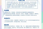 交通学院毕业后可以留学吗(交通学院毕业后可以留学吗女生)