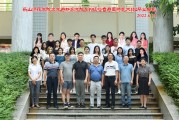 新闻学院毕业后都做什么(新闻学毕业后就业方向)