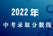 唐山二中录取分数线2024(唐山一中二中录取分数线2021)