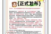 大学毕业后是什么身份(已经大学毕业的学生是什么身份)