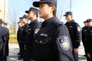 警察学院毕业后能当辅警(警察学院毕业后能当辅警吗)