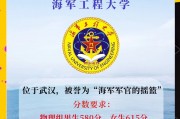 潜艇学院毕业后什么军衔(潜艇学院毕业后什么军衔最高)