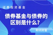 如何了解基金经理的操作模式？这种操作模式会带来什么结果？