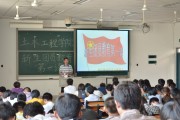 大学毕业后忘记团员怎么办(大学毕业还没有入团怎么办)