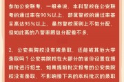 河北警察学院毕业后就业(河北警察学院毕业后就业去向)