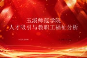 玉溪师范学院毕业后就业率(玉溪师范学院毕业生就业情况)